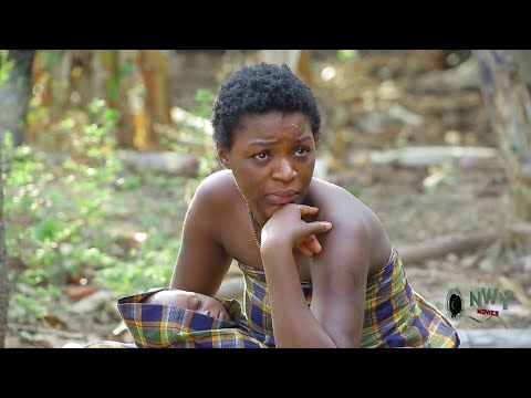 ARROW OF HATRED SEASON 1&2 - CHA CHA EKE & DESTINY ETIKO 2023 LATEST NIGERIAN NOLLYWOOD FULL MOVIE