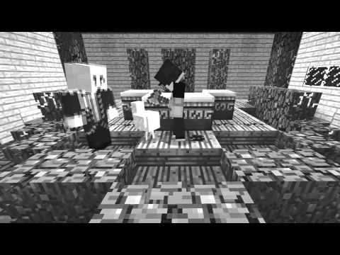 Rest In Peace DYNKANA!