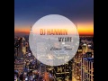 DJ Hanmin [디제이 한민] ; Ingram Jones - Show Me Your ...