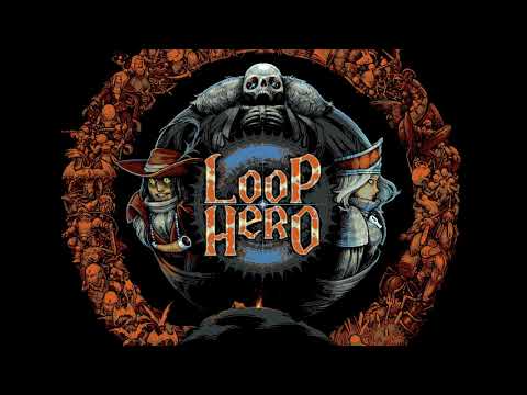 Loop Hero - Enter the dungeon [Y/N]