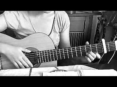Write You a Song - Plain White T's