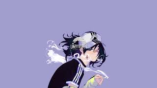 Elijah Nang X misc.inc - Lotus