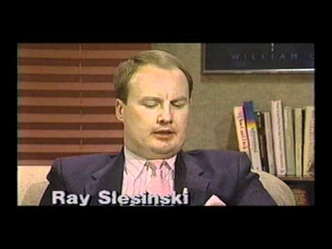 Ray Anthony Boston TV Interview.mov