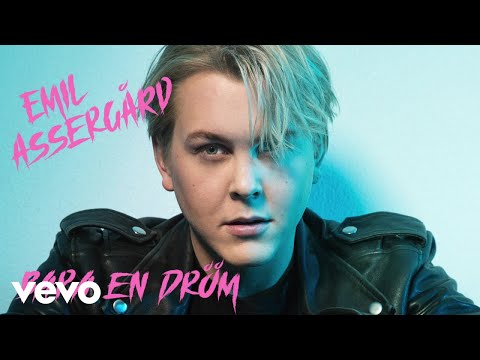 Video thumbnail for Bara en dröm