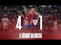 Servette FC 4-1 FC Bâle | Le résumé de la victoire 🔥