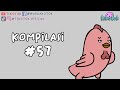 Kompilasi Tekotok 57