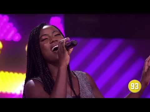 All Together Now: Gospel 5 - Hallelujah & Joyful Joyful Medley