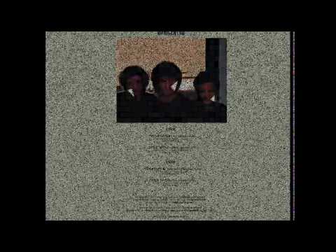 Baricentro - Tittle Tattle (Full Version)