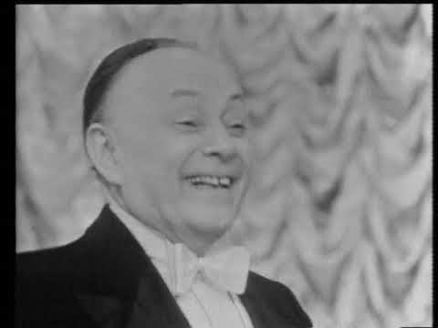 N. STROE & FLORIN PIERSIC