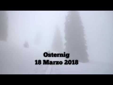 Osternig
