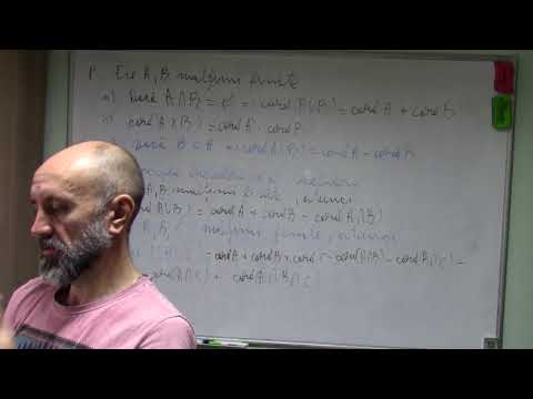 Probleme de numarare clasa a 9-a 1