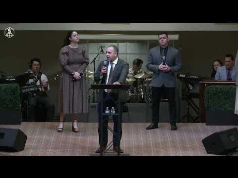 FCSJ - May 21, 2023 AM