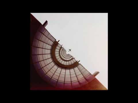 Praah Musique & Rafaele Castiglione - Ayahuasca