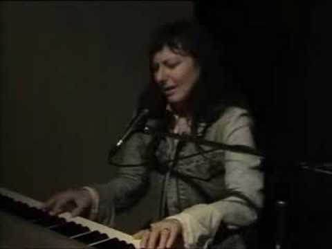 Sylvie Royer-Terre d'exil-