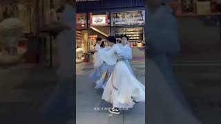 Download lagu Love by chance mp3