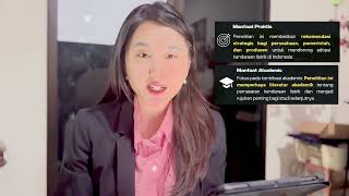 Download lagu Amelia K. - Analisa Strategi Komunikasi Bisnis Sepeda Motor Listrik mp3 Download lagu Amelia K. - Analisa Strategi Komunikasi Bisnis Sepeda Motor Listrik mp3