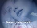 QUERER - Cirque du Soleil
