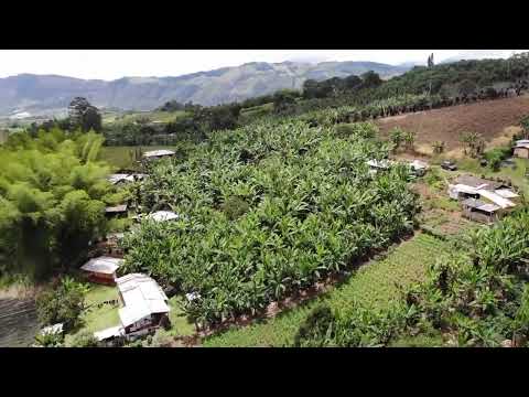 Fincas y Casas Campestres, Venta, Restrepo - $450.000.000