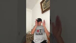 Download lagu Bokong semok #dance mp3 Download lagu Bokong semok #dance mp3