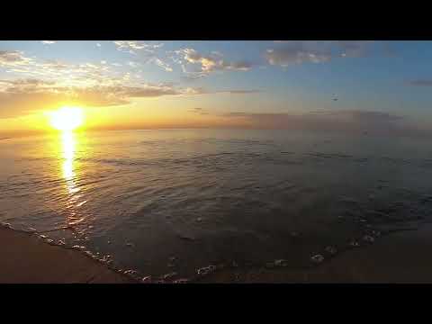 @DJKENTSA - #WeeKent #SunSetMix10