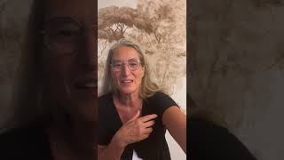 Un partage imprévu qui peut vous être utile