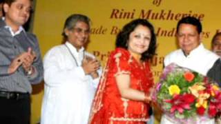 Download lagu Rini Mukherjee- Profile mp3 Download lagu Rini Mukherjee- Profile mp3