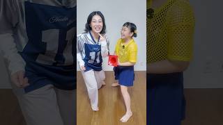 カラーコーン先に取った方が勝ち！ #Shorts
