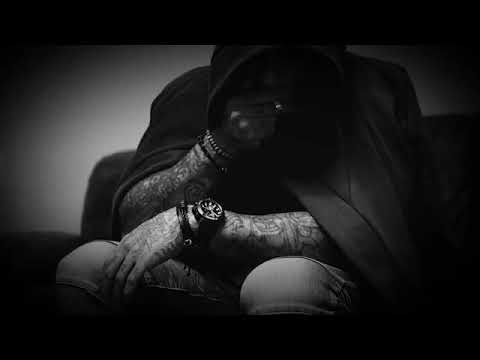 Percy Keith - Pray 4 Nightmares