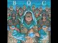 Blue Oyster Cult: Veteran of the Psychic Wars ...