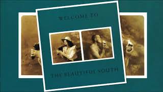 The Beautiful South - Song for Whoever [single version]