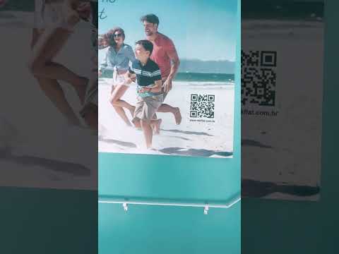 Hotel Em Matinhos Parana O Melhor Lugar Mkflat.com.br