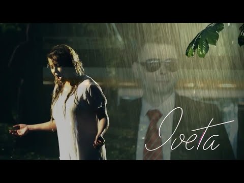 Iveta Bartošová ★ Megamix 2024 ★ Písně Jarka Šimka