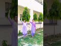 Lahore Harkirat Sangha Gidha Dance Sd Giddha Crew Giddha Dance Harkiratsangha