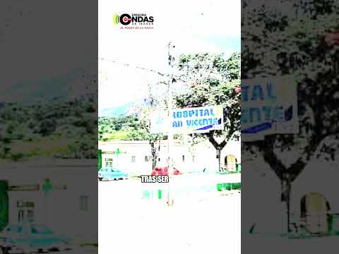 Nuevo atentado sicarial deja una mujer sin vida en Rovira