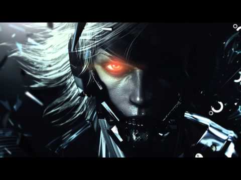 The Panacea - Gabbamusicon (Gancher & Ruin VIP)