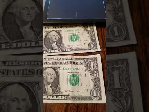Star Notes Lookup