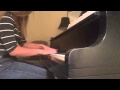 The Kindness of Strangers by David Nevue (Cover)