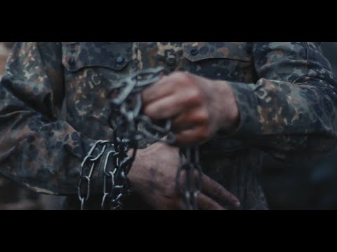 Брати Станіслава - ВОЛЯ (official music video)