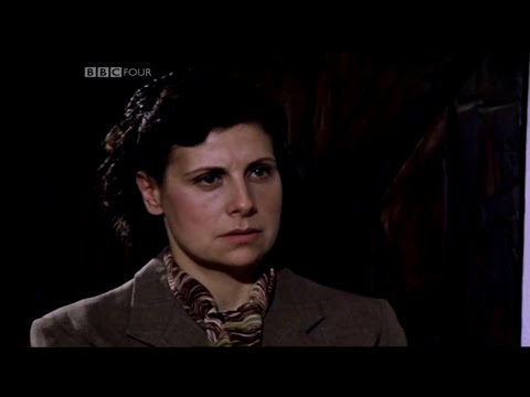 George Orwell’s Final Warning