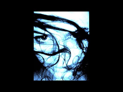 Zola x Hamza Type Beat - "Déluge" (prod. dibi)