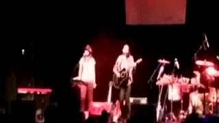 Sunny Afternoon (Cover)