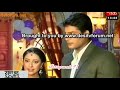 Shiv And Anandi Ll Balika Vadhu Behind The Scene
