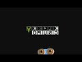 Klasky Csupo Remake History Logo In Mystery Effect