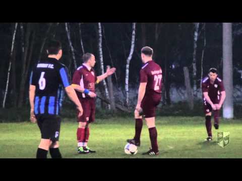 Seeburger SV TV - Folge 17