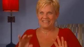 Thumbnail of Kim Zimmer