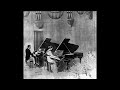 Easthope Martin Organ Hallelujah Chorus Messiah Handel 1913