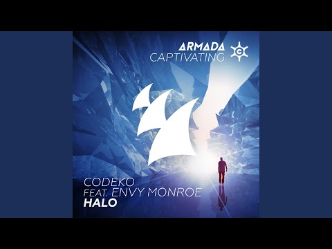 Halo (Extended Mix)