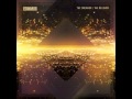 Common - Celebrate