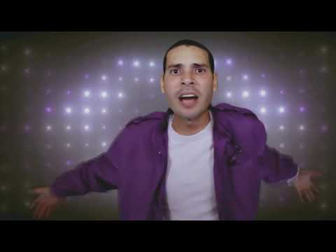 Mr Diamond El Dinamico - Se Te Nota (Prod. Sync Diversity)