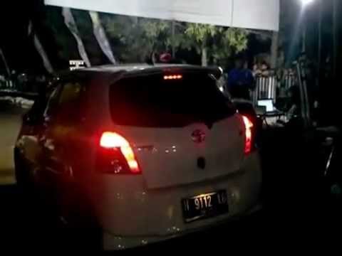 download lagu mp3 mp4 Sitotech, download lagu Sitotech gratis, unduh video klip Sitotech